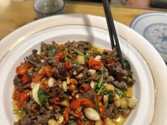-苏浙徽·农家大院(开发区星湖101店)