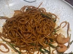 -新光酒家·河豚·海鲜·蟹料理(浦东店)