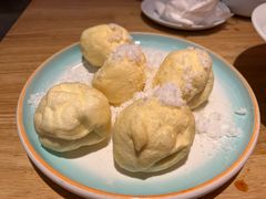 -老长春肉馆(隆礼路店)