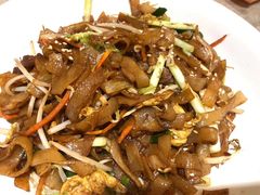 -表妹香港靓点餐厅