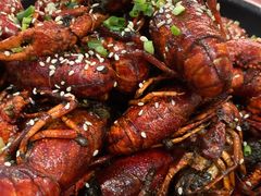 -一棠龙虾•王牌虾球(后湖御华里店)