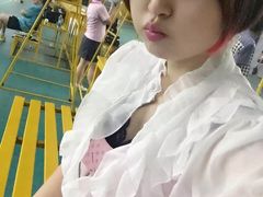 -四维羽毛球馆(北二中路店)