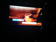 -咪乐星量贩式KTV(好乐迪店)