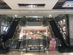 -飞洲国际广场