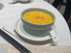 -北京厨房(SKP店)