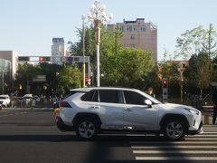 -迎泽公园