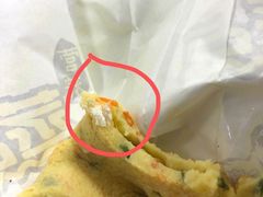 -真功夫(环市中路店)