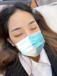 点击看大图 -久匠·纹眉纹绣半永久