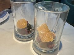 -金柱大盘鸡(跃进街店)