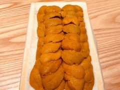 -炎橘·板前料理 Omakase