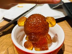 -必胜客(天河城店)