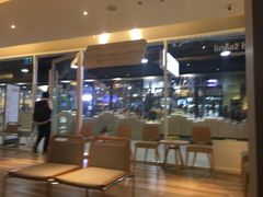 -Let’s Relax Spa(MBK)