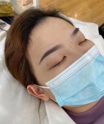 -慕拉美甲美睫皮肤管理