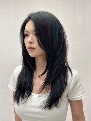 -MIX HAIR SALON