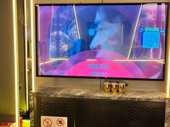 -INLOVE KTV(水晶城店)
