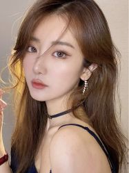 -那茉 Hair Salon