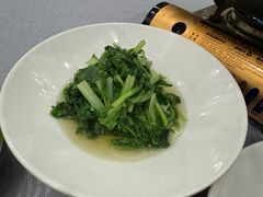 -天禧(西溪店)