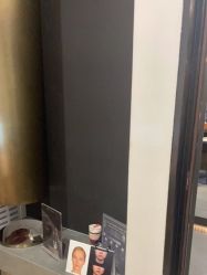 点击看大图 体验后-宸山医美·变美艺术馆