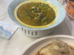 -南山鲜虾面·活鲜小馆·海味大连菜(南山总店)