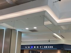 -红星美凯龙(浦江店)