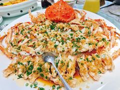 -齐家花园大酒店(宝山店)