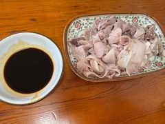-阿勇面馆(东书房路店)
