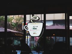 -猫屎咖啡(日月光中心广场店)
