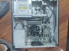 -彤用电脑空调维修(杨浦店)