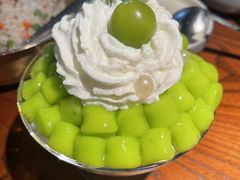 -雲顺·花菇朵·野生菌锅·云南美食(万柳店)