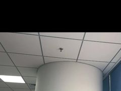 -新航道雅思托福·留学·考研培训(人民广场校区)
