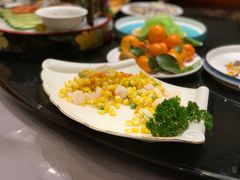 -梁溪河畔·吉府花园(南长街南下塘店)