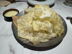 -北京安贞环宇荟