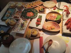 -匠和风精致料理(春熙路群光广场店)