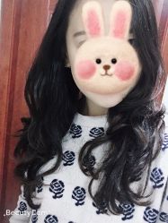 点击看大图 -美格丝M.G.S Hair Salon