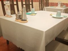 -阿西娅食府(中关村店)