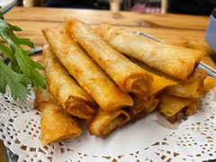 -霄汉牛三鲜湖北砂锅菜(万松园2店)