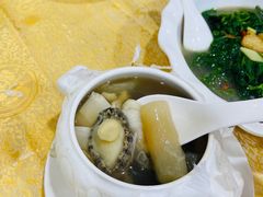 -九大簋家宴(北京路店)