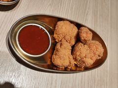 -梨花牛肉汤饭(仁恒伊势丹店)