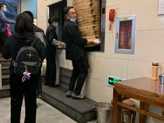 -同心楼(解放北路店)