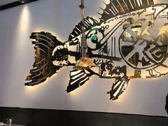 -炉鱼(亲橙里店)