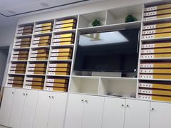 -郑远元专业修脚房(莲安东路店)