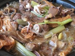 iphone_upload_pic-广兴酒家