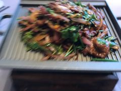 -金鸭季·北京烤鸭(深业上城店)