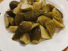 -巴伐利亚啤酒坊(意式风情街店)