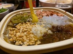 -小龙坎火锅(春熙太古里店)