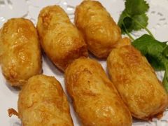 android_upload_pic-大林苑世家精细潮州菜