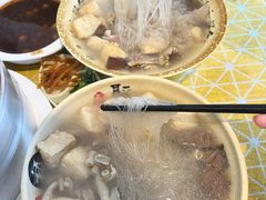 -苓记南京鸭血粉丝.皮肚面(县东巷店)