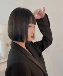 -AYO SALON