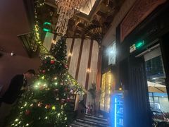 -Mogul Eatery·大亨餐酒馆