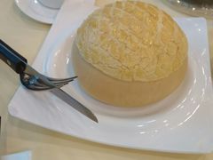 -雍景湾大酒楼(怡翠花园店)